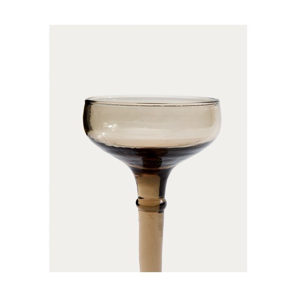 Kozarec za vino Vinea – Kave Home-image-4