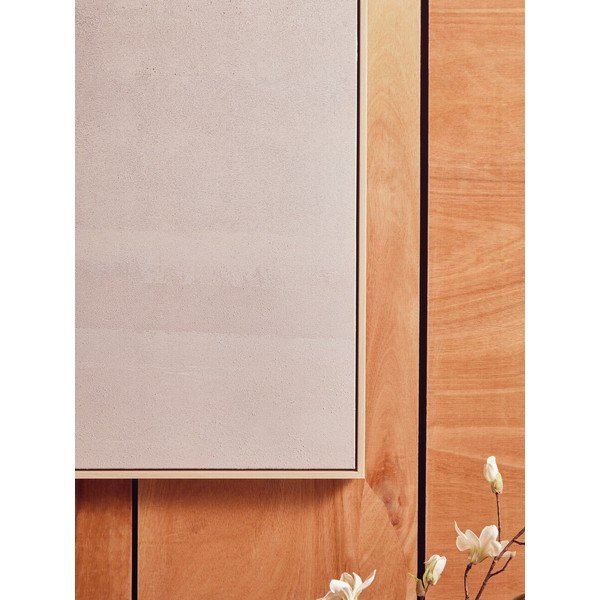 Slika z okvirjem/na platnu 83x123 cm Astratto – Premier Housewares-image-2
