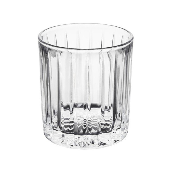 Kozarci v kompletu 4 ks Beaufort – Premier Housewares