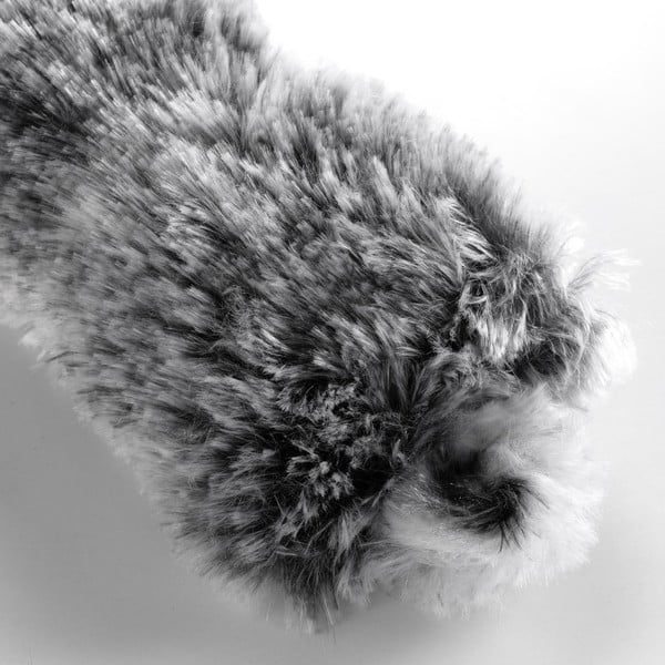 Zaščita za vrata proti prepihu Antartic – douceur d'intérieur-image-1