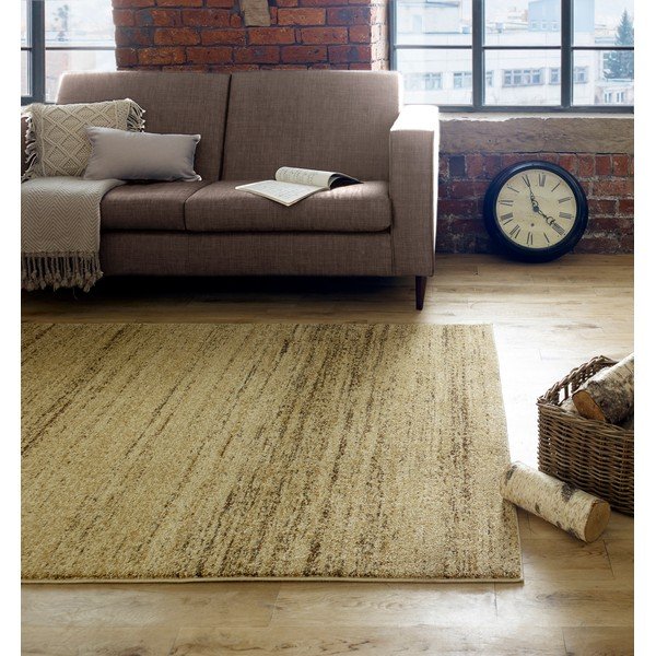 Koberec Flair Krosnice Enola, 160 x 230 cm-image-1