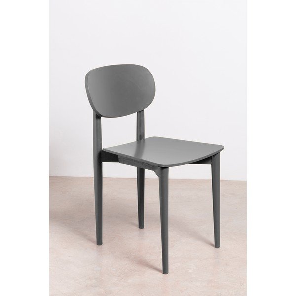 Siv jedilni stol – Really Nice Things-image-1