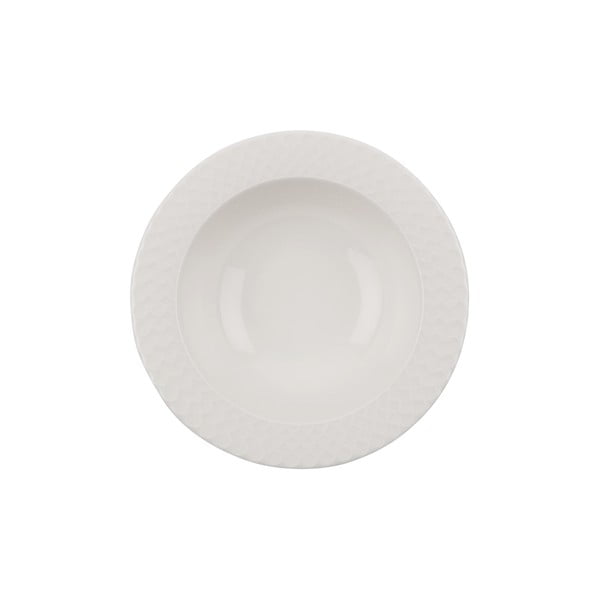 24-delni komplet porcelanastih posod Kutahya Russna-image-3