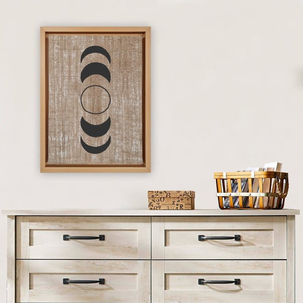 Slika 36x46 cm – Wallity-image-1