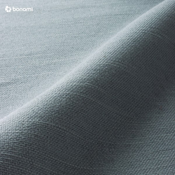 Turkizno vzglavje 140x120 cm Monica – Milo Casa-image-1