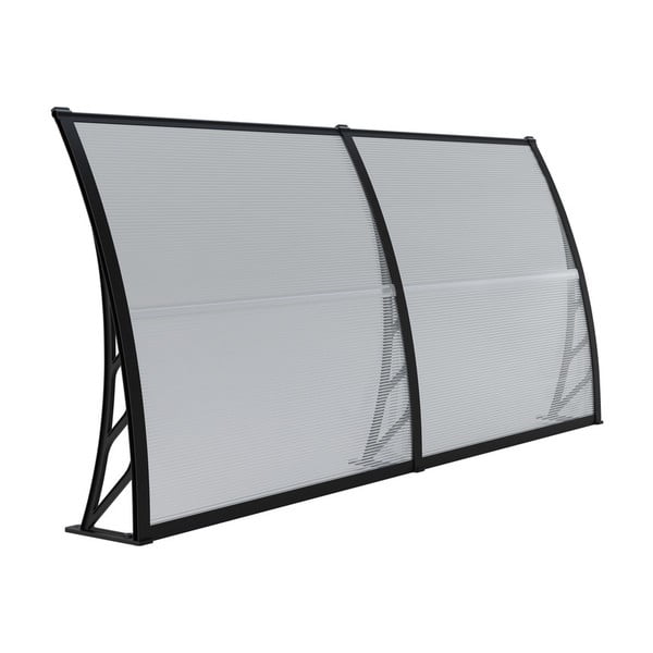 Nadstrešek za vhodna vrata – Rojaplast-image-2