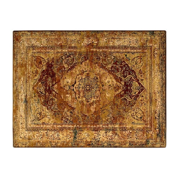 100 % volnena preproga iz Nove Zelandije Windsor & Co Sofas Renaissance, 200 x 300 cm-image-1