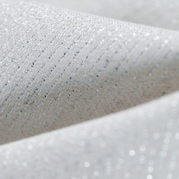 Laneni prt 140x400 cm Sparkle - DecoKing-image-4