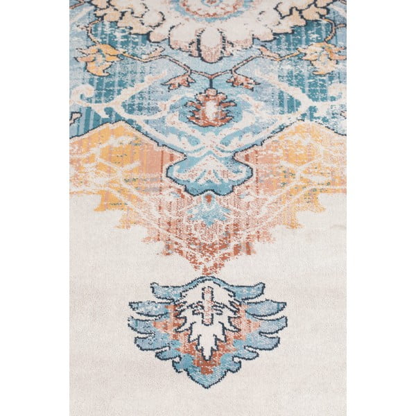 Preproga Dutchbone Mahal, 170 x 240 cm-image-4