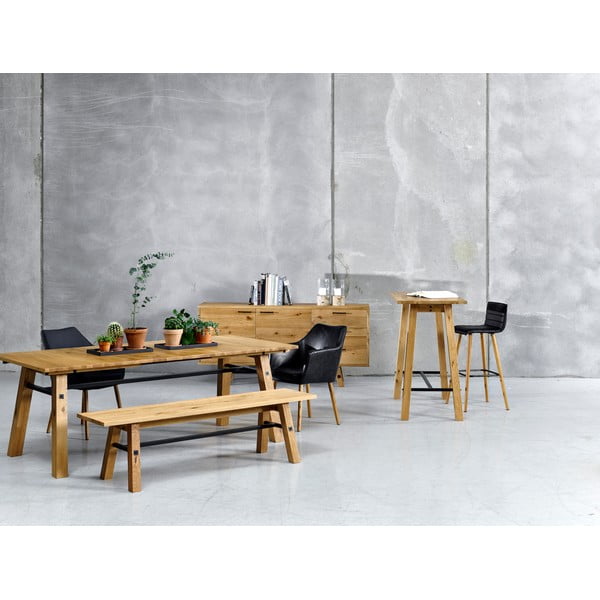 Barska miza Actona Stockholm-image-1