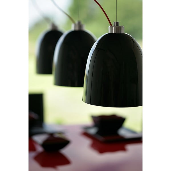 AWA svetlo, opalno/zeleno/belo-image-1