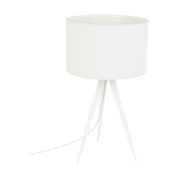 Bela namizna svetilka Zuiver Tripod-image-4