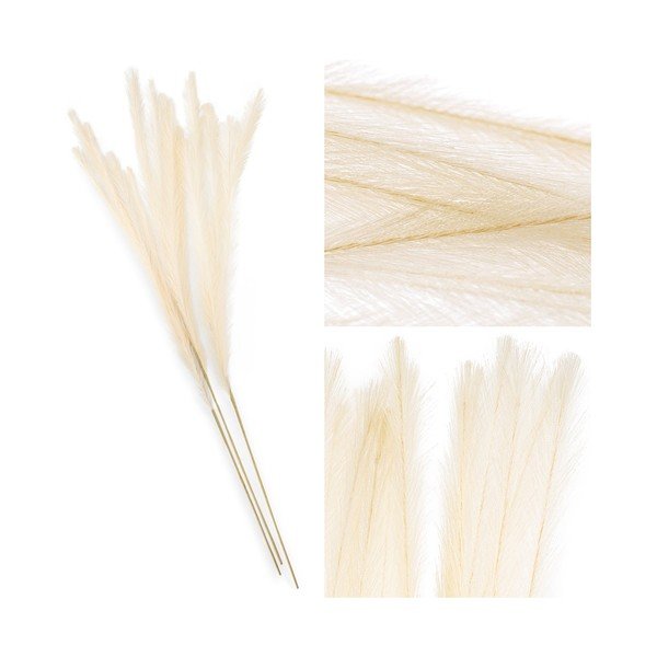 Umetna trava 3 ks (višina 125 cm) Delhi – Restilo-image-2