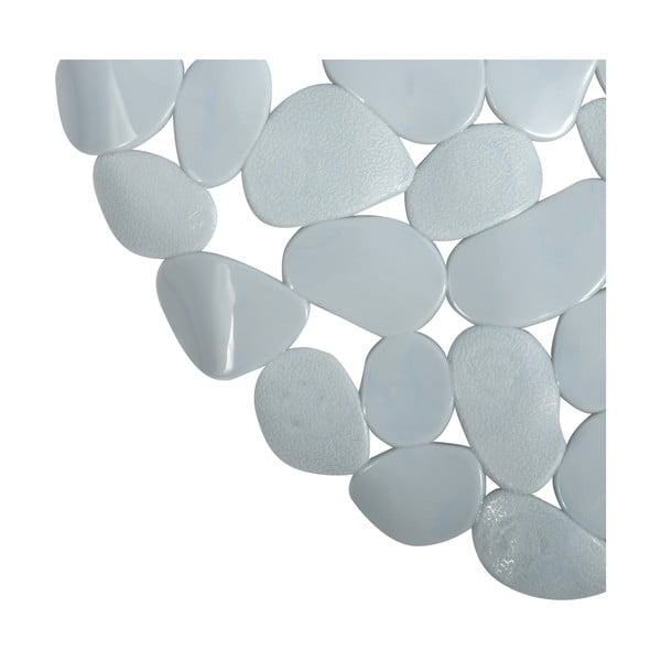 Protizdrsna podloga za kad 35x68 cm Galets – MSV-image-2