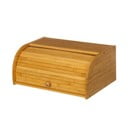 Posoda za kruh – Casa Selección