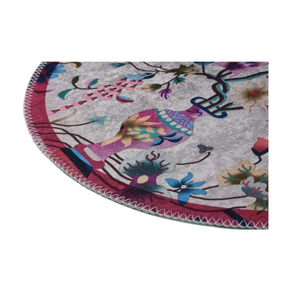 Pralna preproga 60x100 cm – Vitaus-image-2