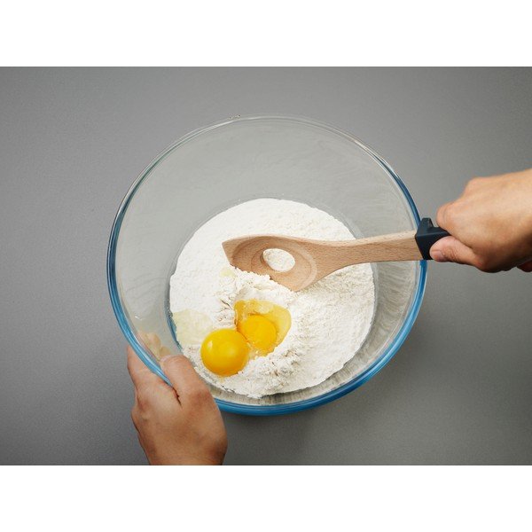 Dvignite štedilnik z luknjo-image-2