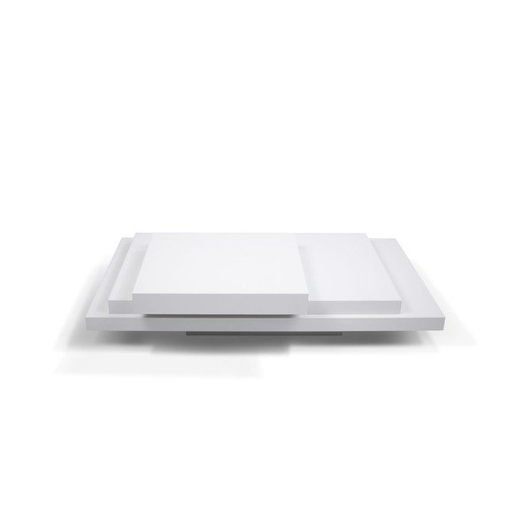 Bela mizica TemaHome Slate-image-3