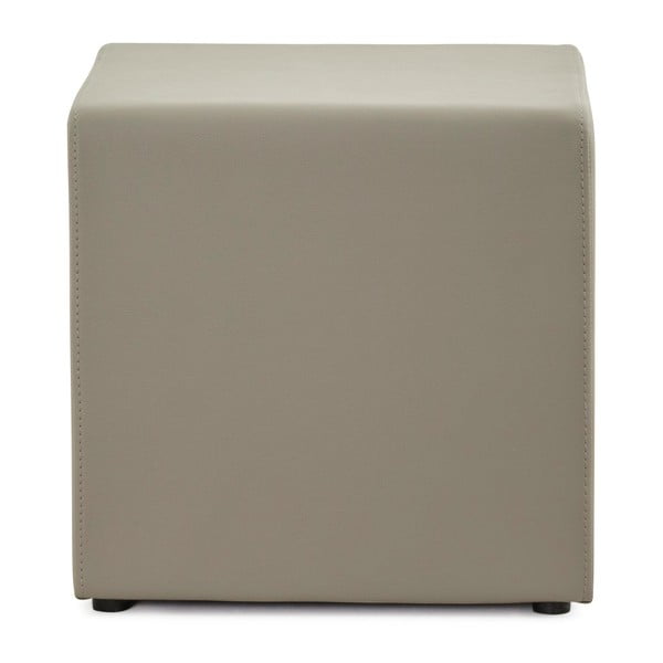 Siv tabure Kokoon Rubik-image-4