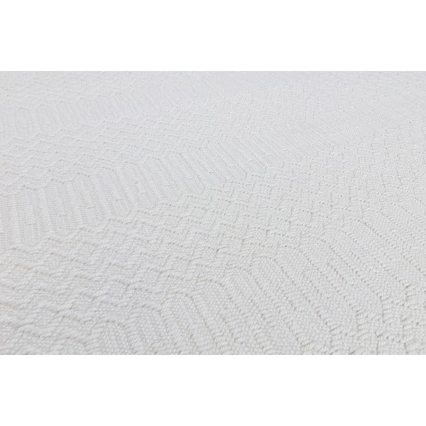 Bež preproga Asiatic Carpets Halsey, 120 x 170 cm-image-3