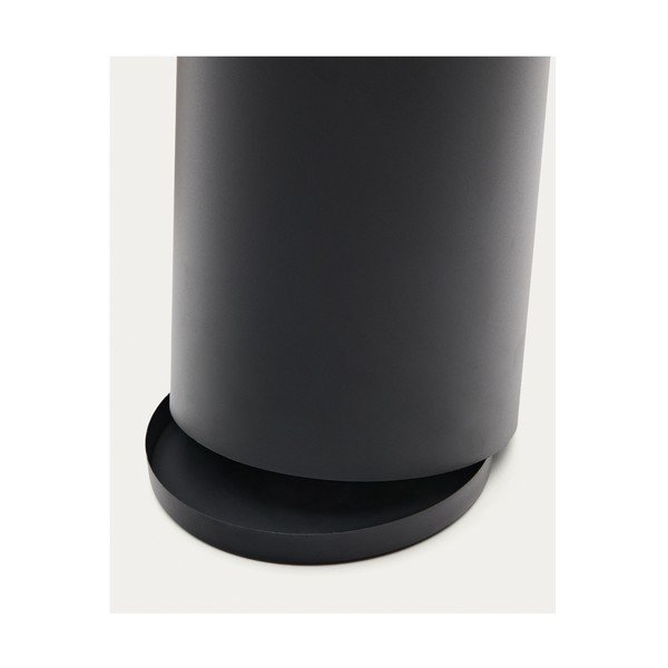 Stojalo za dežnike Atin – Kave Home-image-2