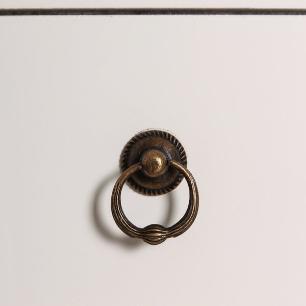 Bela omarica 63x131 cm Oriente – Ixia-image-3