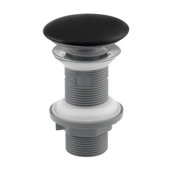 Zgornji del sifona za umivalnik Infinity – Sapho