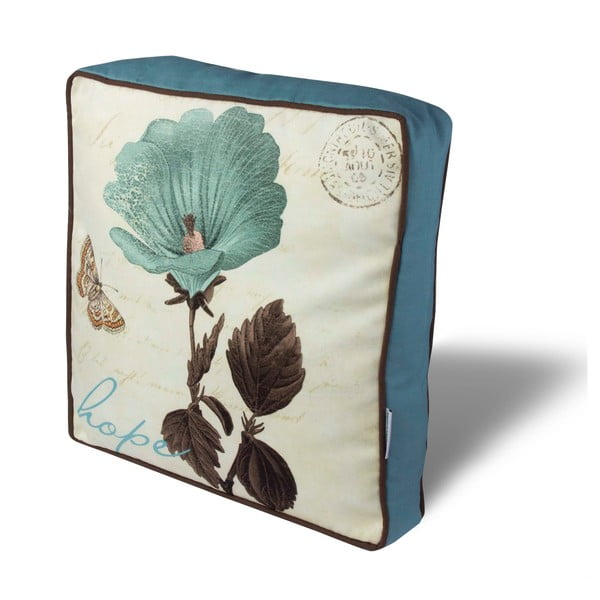 Sedežna blazina 42x42 cm – Mioli Decor