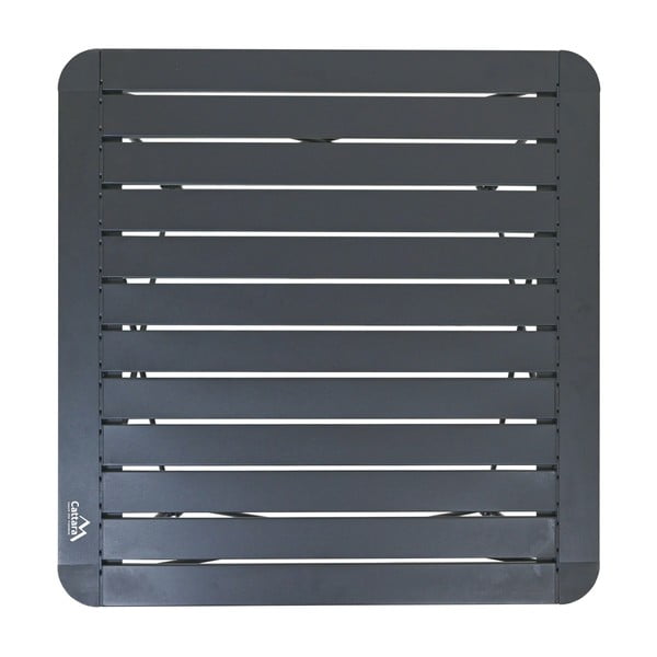 Zložljiva miza za kampiranje Lecco Roll – Cattara-image-2