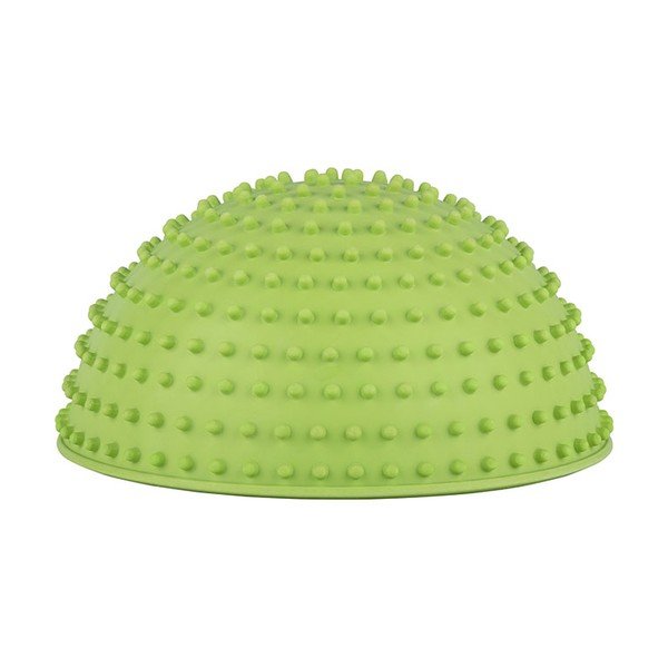 Posoda za lizanje Wobble Light Green - LickiMat-image-3