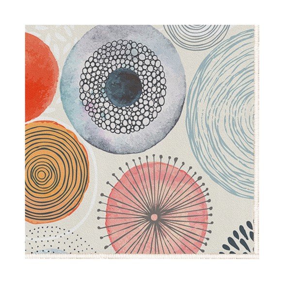 Preproga Oyo home Irma, 100 x 140 cm-image-1