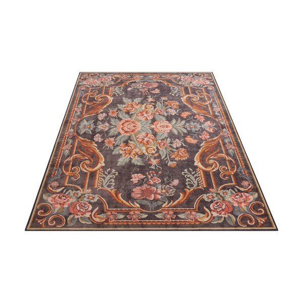 Preproga Ragami Chenile, 160 x 230 cm-image-2
