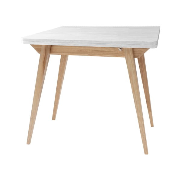 Raztegljiva jedilna miza 65x90 cm Envelope – Ragaba