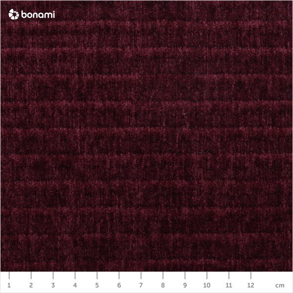 Vzorec oblazinjenja Brave me 08-image-1