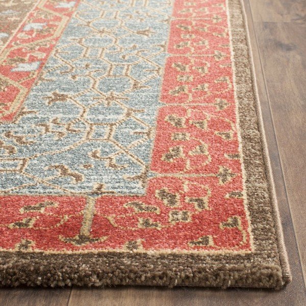 Preproga Safavieh Sulton, 170 x 121 cm-image-1