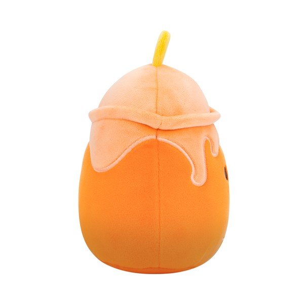 Plišasta igrača Misha – SQUISHMALLOWS-image-4