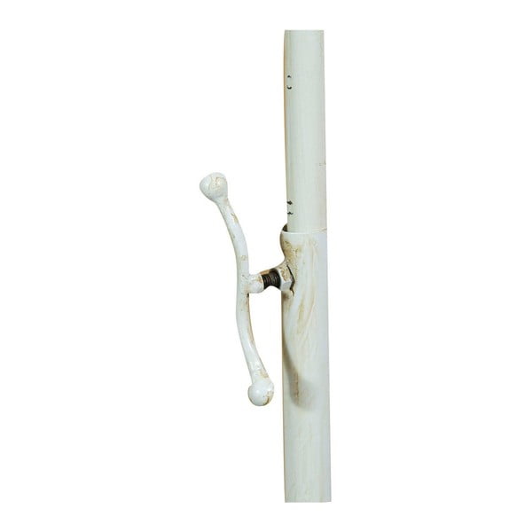 Crido Consulting Stojalo za glasbo Rochelle-image-2