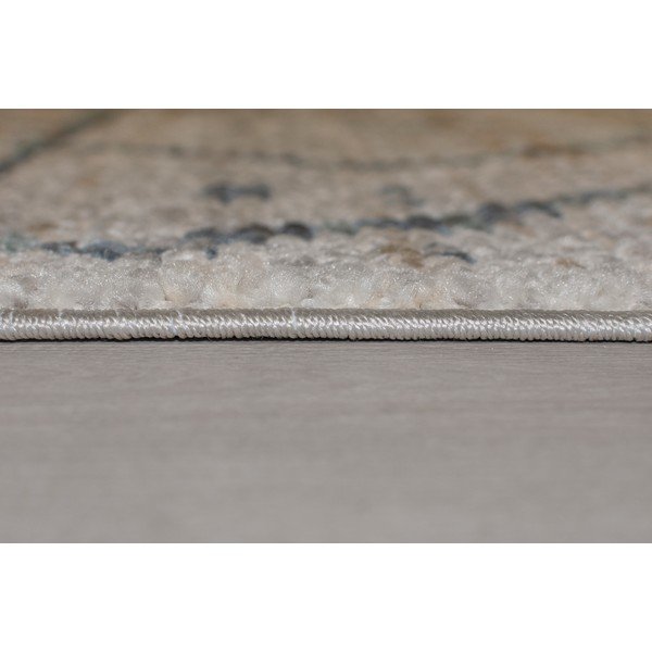 Bež-modra preproga Flair Rugs Neruda, 160 x 214 cm-image-3