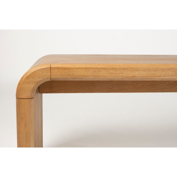 Klop v naravni barvi Brave – Zuiver-image-4