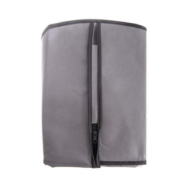 Vreče za obleko v kompletu 3 ks 90 cm Urovnejto – Orion-image-4