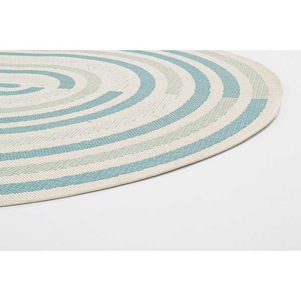 Notranja in zunanja preproga 160x229 cm Nour – Bizzotto-image-2