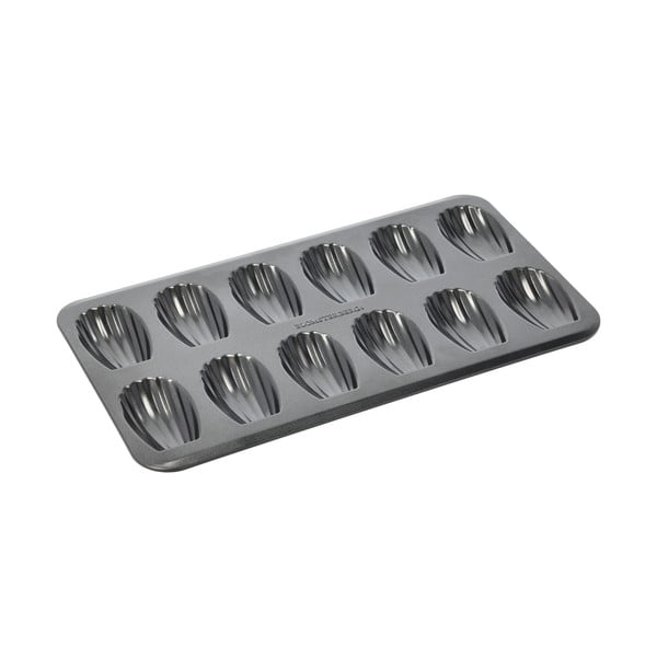 Jeklen model za magdalenice 22,5x39,5 cm – Blomsterbergs