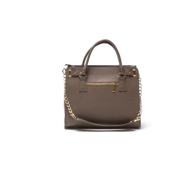 Torbica Roberta M 199 Fango-image-2