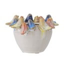 Lončen okrasni cvetlični lonec ø 6 cm Eanna – Bloomingville