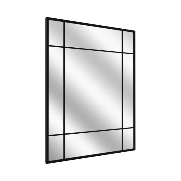 Stensko ogledalo 69x95 cm Loft Harry – Styler-image-4