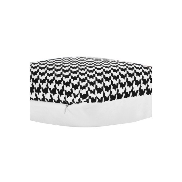 Vzglavnik s polnilom Geometric 8, 45x45 cm-image-1