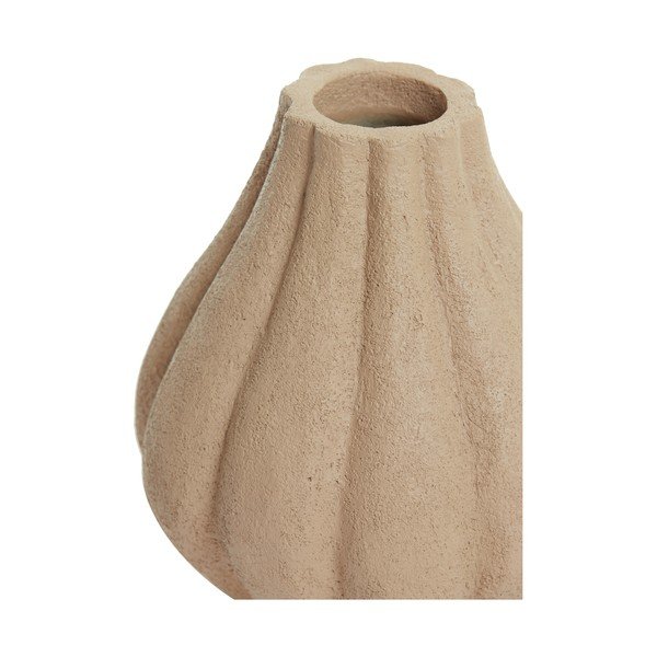 Vaza iz poliresina Zucca - Light & Living-image-4