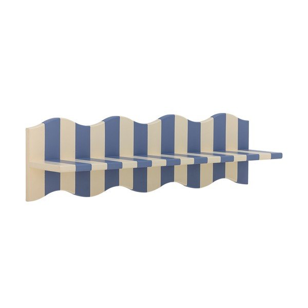 Polica 80 cm Bubbi – Bloomingville