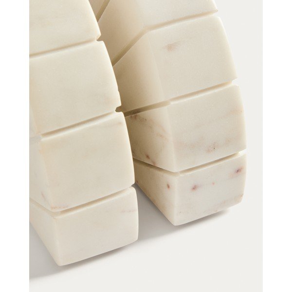 Držalo za knjige Serela – Kave Home-image-3