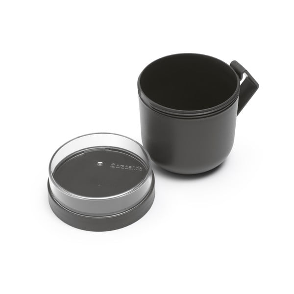 Posoda za juho Make & Take – Brabantia-image-3